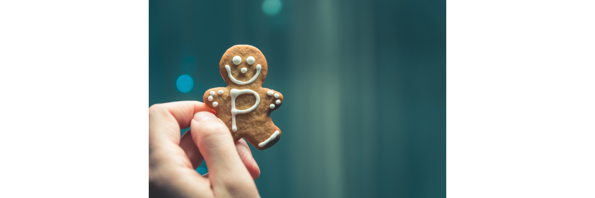 Was will uns der LEBkuchen sagen? - Was will uns der LEBkuchen sagen