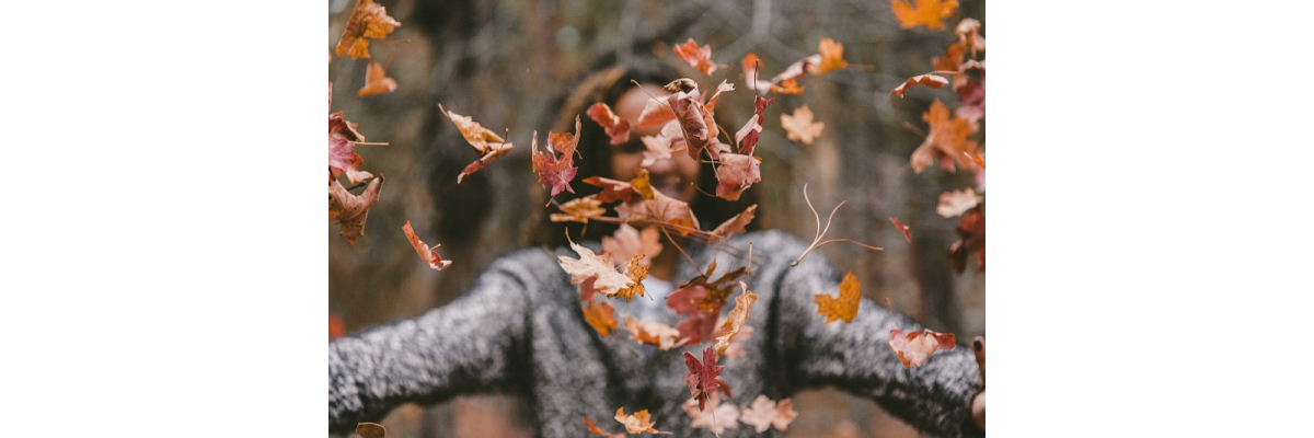 Herbst Tagundnachgleiche: Ritual und Räucherungen  - Ritual und Räuchern für die Herbst Tagundnachgleiche