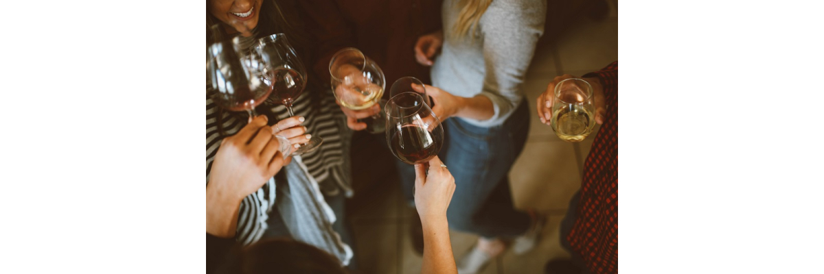 Anleitung für Silvester-Ritual mit Familie und Freunden - Anleitung für Silvester-Ritual mit Familie und Freunden I LAB.DANUM Räucherblog