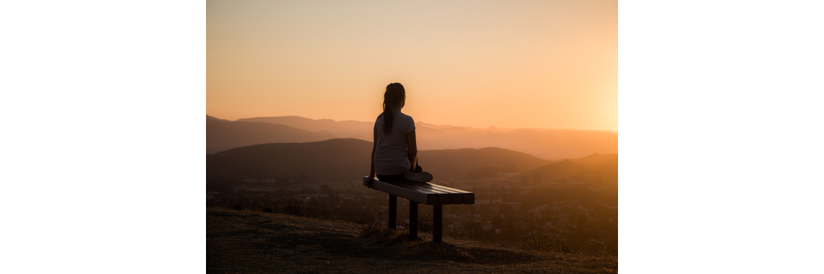 Im Dialog mit Seele und Intuition - Im Dialog mit Seele und Intuition