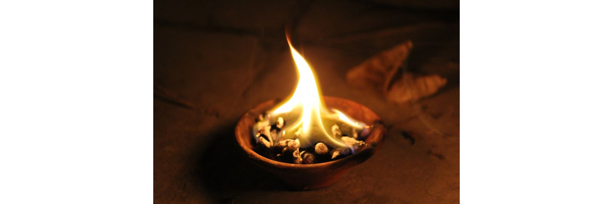 Beltane - mythologische Bedeutung - Beltane - mythologische Bedeutung- I BLOG LAB.DANUM