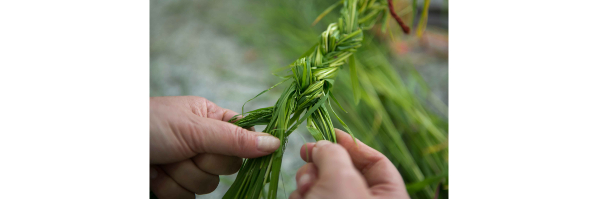 Schnitterinnenfest - Sommerglut und Herbstwehmut 2020 - Was ist Lughnasadh? Bedeutung, Rituale und mehr