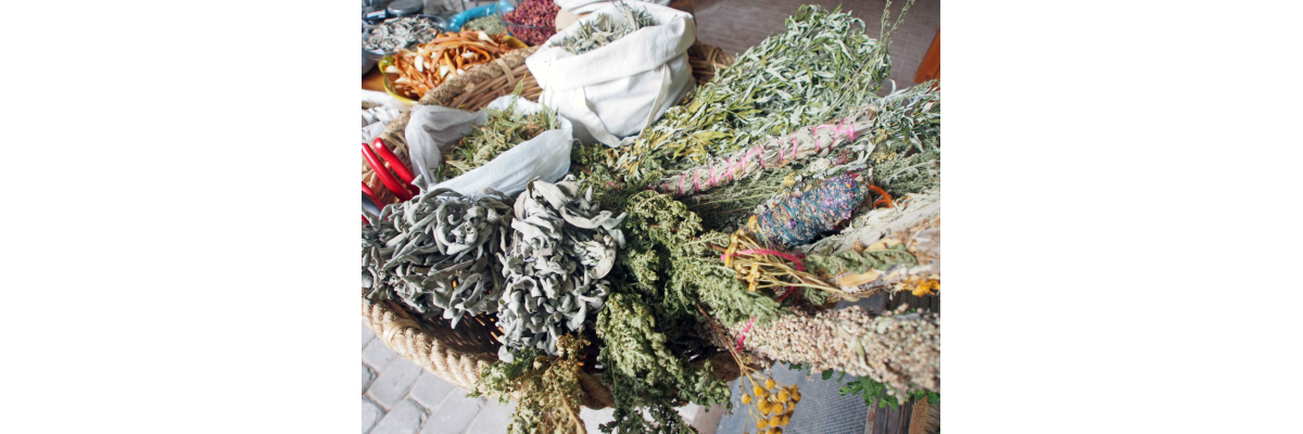 Lughnasadh: Ritual und Räucherwerk... - Lughnasadh Ritual und Räucherwerk