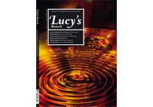 Lucys Rausch, Nachtschatten-Verlag Lucys Rausch Nr. 5
