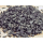 Storax Styrax