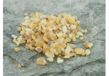 Weihrauch - Olibanum, Somalia, Maydi Fas Kabir